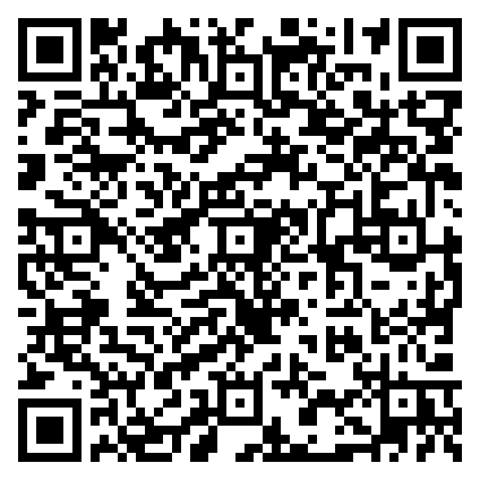 kod QR z danymi kontaktowymi 81040635300000