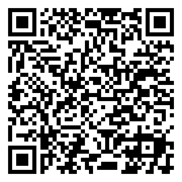 kod QR z danymi kontaktowymi 36330156500000