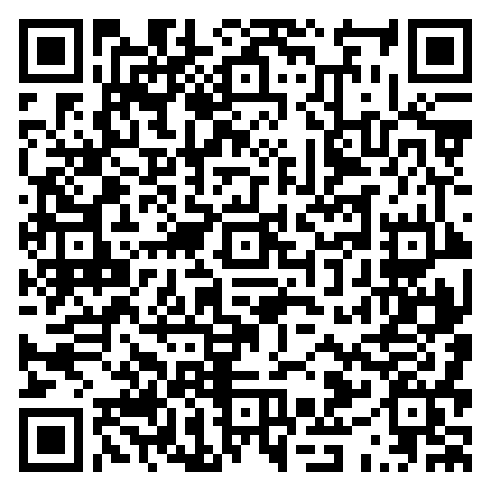 kod QR z danymi kontaktowymi 23087026600000