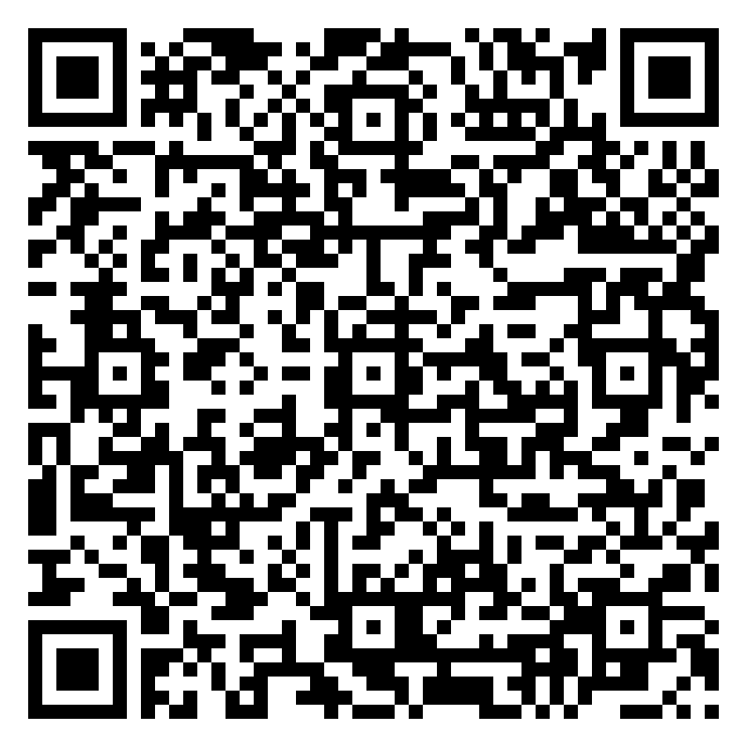 kod QR z danymi kontaktowymi 41000345500000