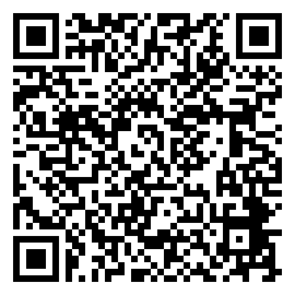 kod QR z danymi kontaktowymi 52898421700000
