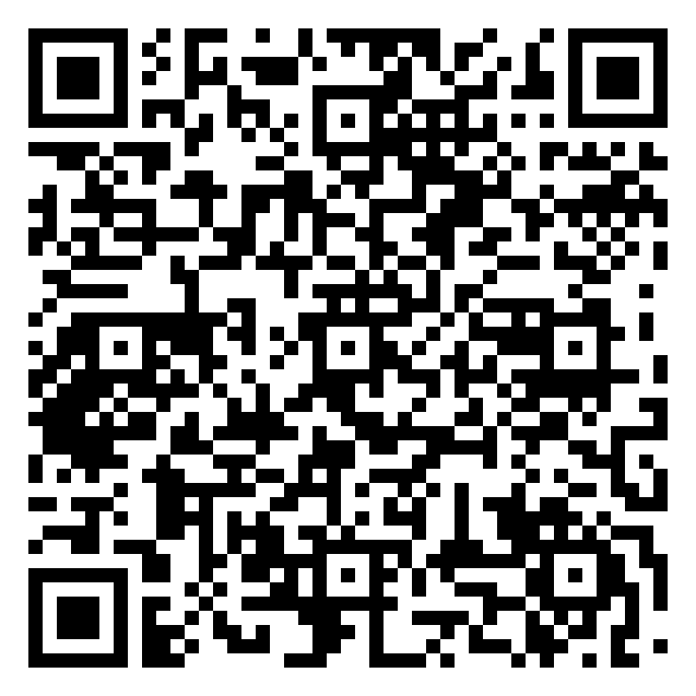 kod QR z danymi kontaktowymi 12058555900000