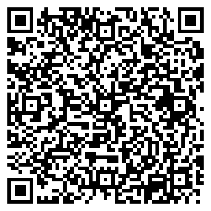 kod QR z danymi kontaktowymi 24042258300000