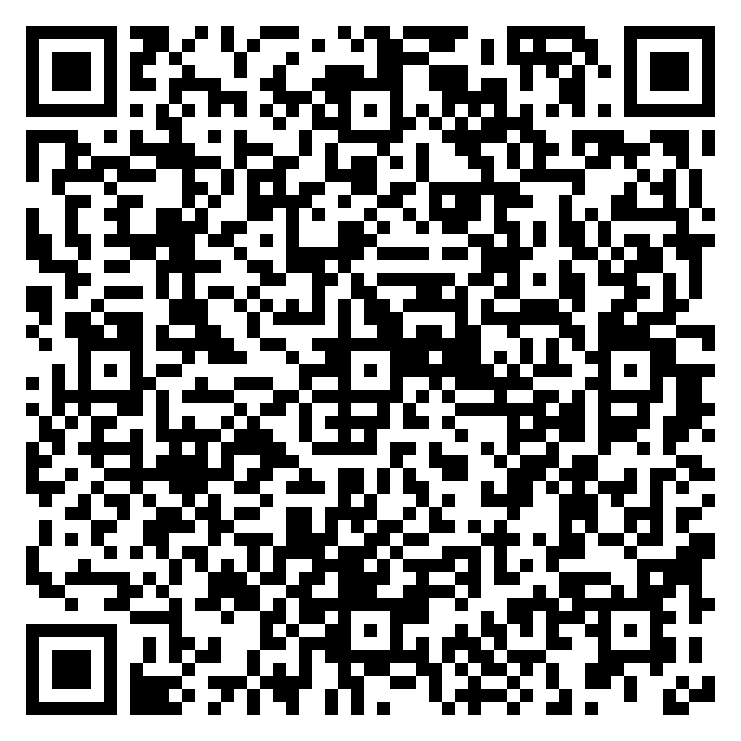 kod QR z danymi kontaktowymi 00242474400000