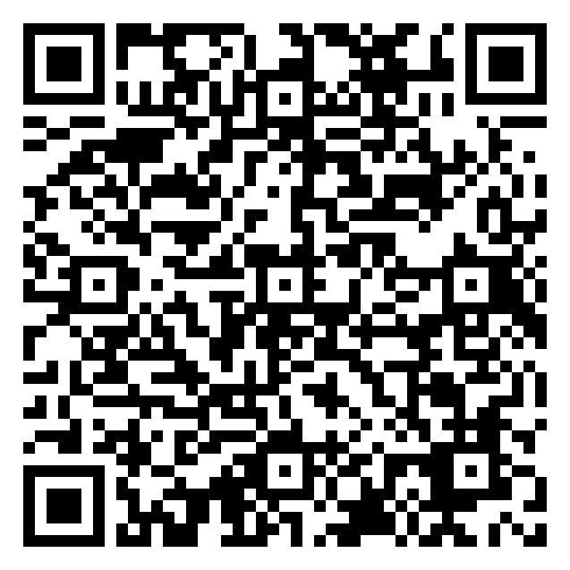 kod QR z danymi kontaktowymi 38926596100000