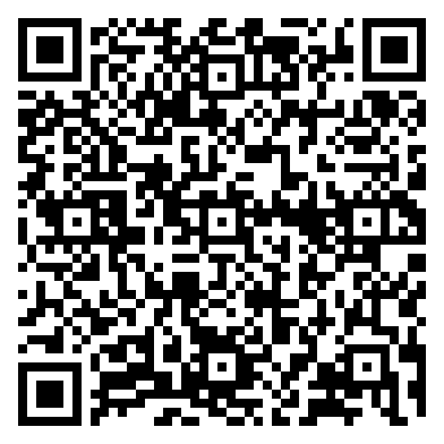kod QR z danymi kontaktowymi 36159837700000