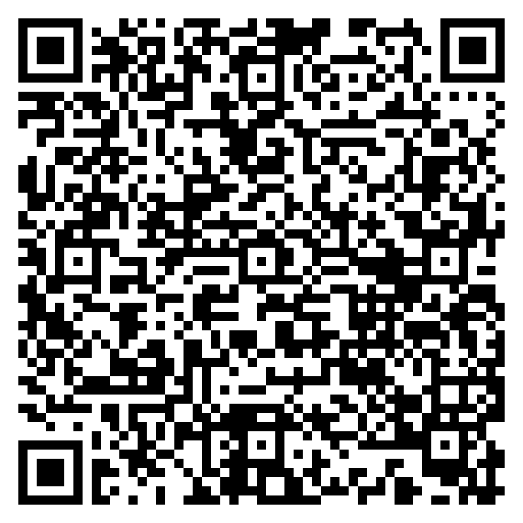 kod QR z danymi kontaktowymi 01631439300000