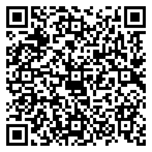 kod QR z danymi kontaktowymi 38363759700000