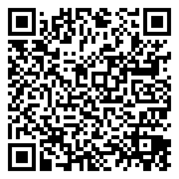 kod QR z danymi kontaktowymi 38644449100000