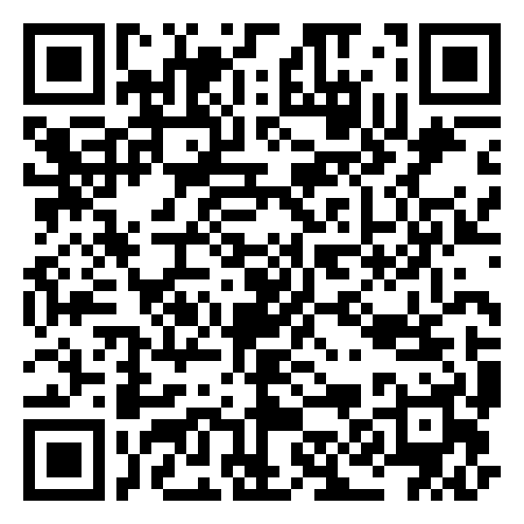 kod QR z danymi kontaktowymi 27661960700000