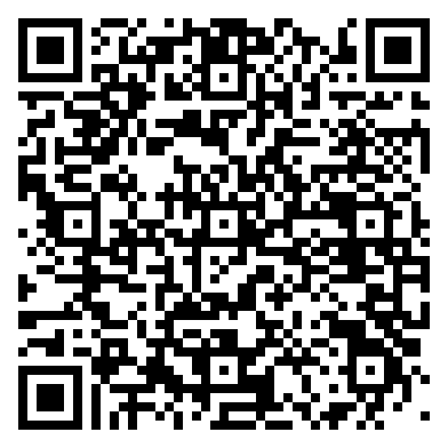 kod QR z danymi kontaktowymi 26031308000000