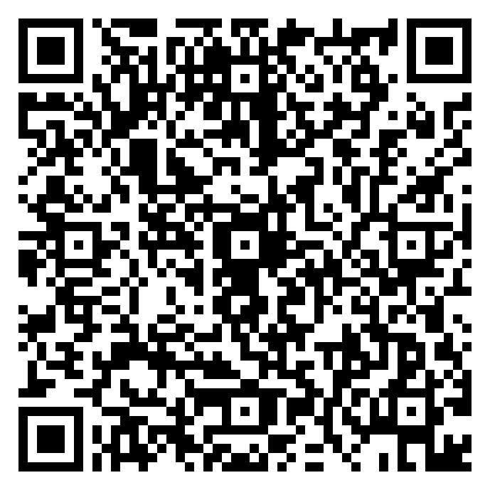kod QR z danymi kontaktowymi 38896239100000