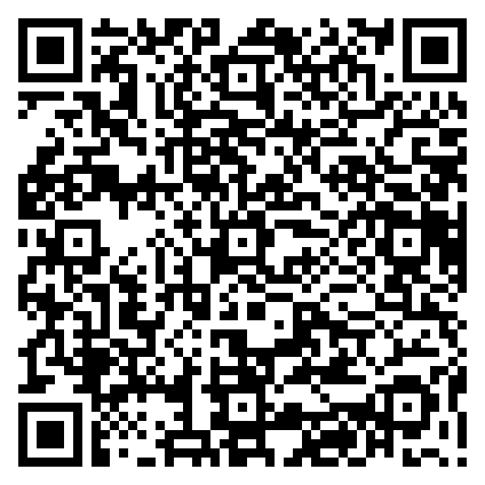 kod QR z danymi kontaktowymi 54175403600000