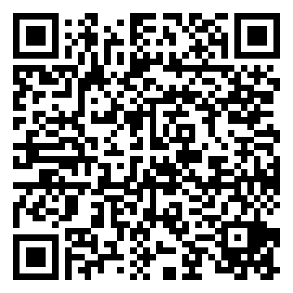 kod QR z danymi kontaktowymi 19088173400000