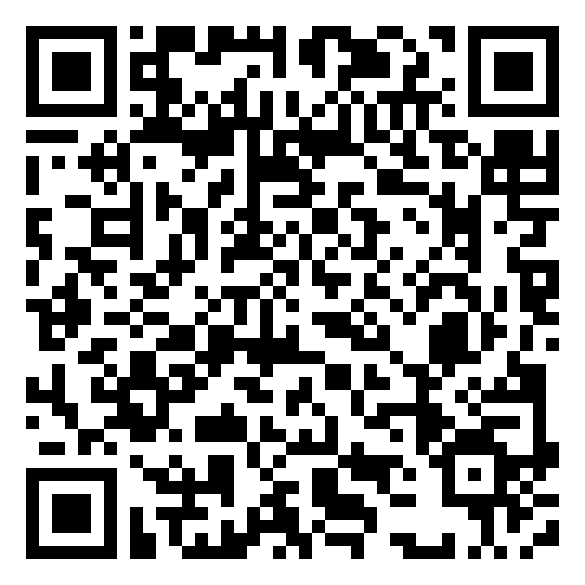 kod QR z danymi kontaktowymi 01236279700000