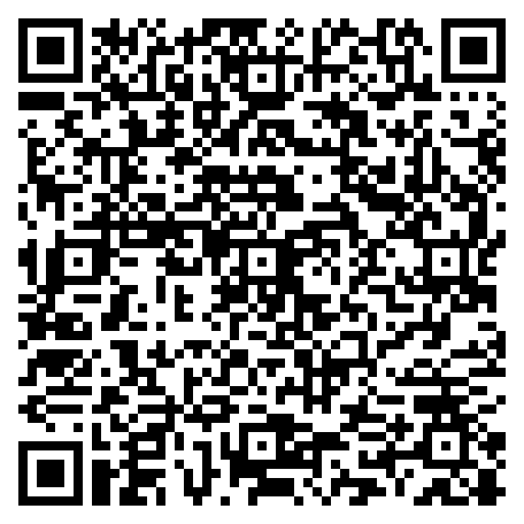 kod QR z danymi kontaktowymi 30094511600000
