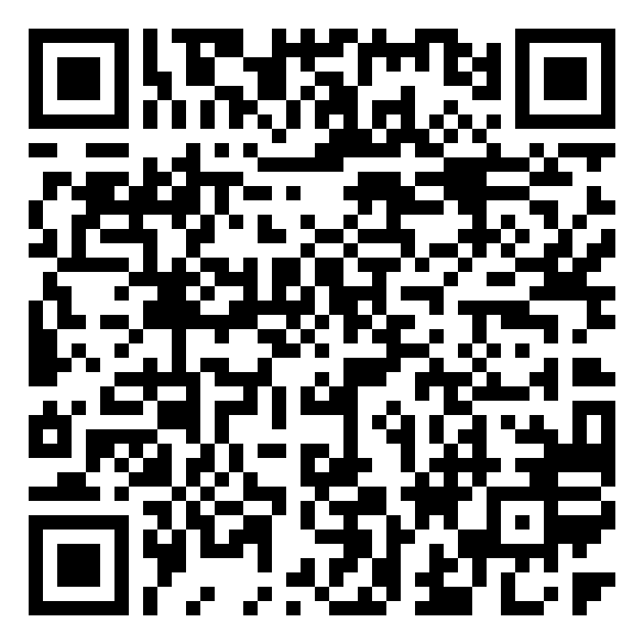 kod QR z danymi kontaktowymi 54176959800000