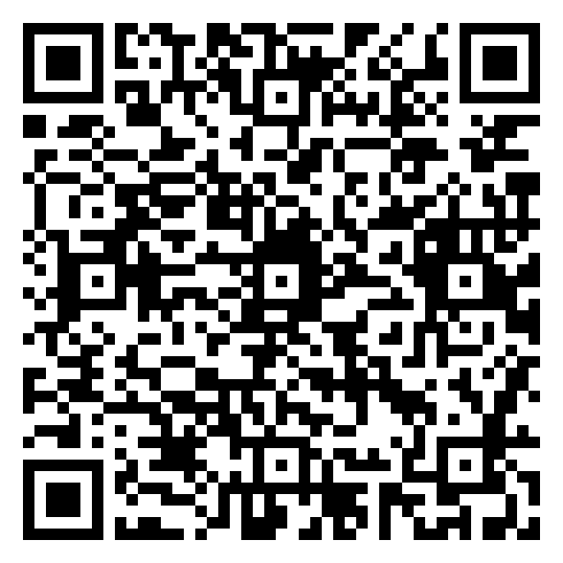 kod QR z danymi kontaktowymi 52104302600000