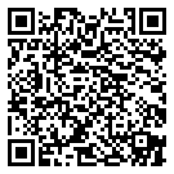 kod QR z danymi kontaktowymi 02038616500000
