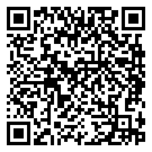 kod QR z danymi kontaktowymi 11016177800000