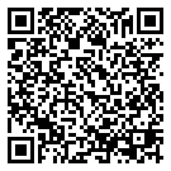 ZACISZE Karol Popielski kod QR z danymi kontaktowymi kod QR z danymi kontaktowymi 52031523800000
