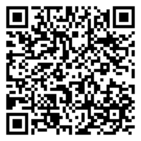 kod QR z danymi kontaktowymi 38382764200000