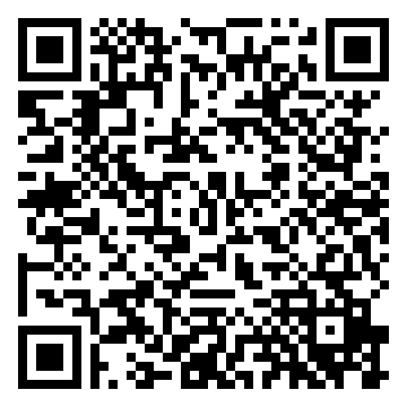 kod QR z danymi kontaktowymi 52646471000000