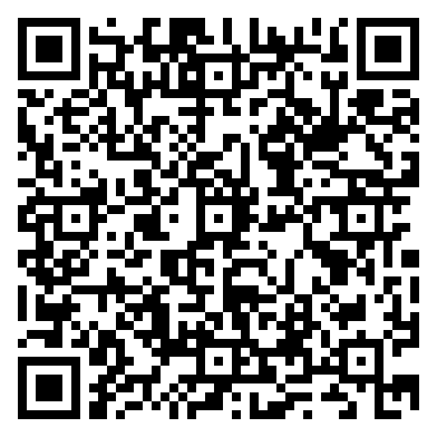 kod QR z danymi kontaktowymi 24184966800000