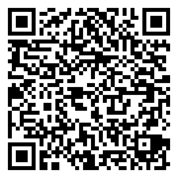 kod QR z danymi kontaktowymi 54223544000000