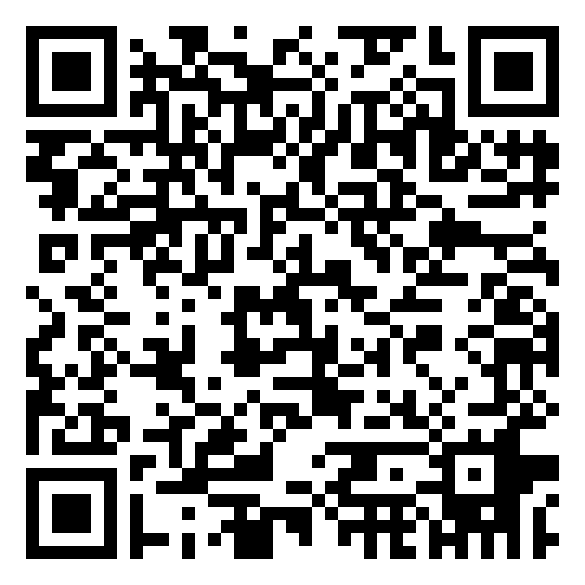 kod QR z danymi kontaktowymi 52738687900000
