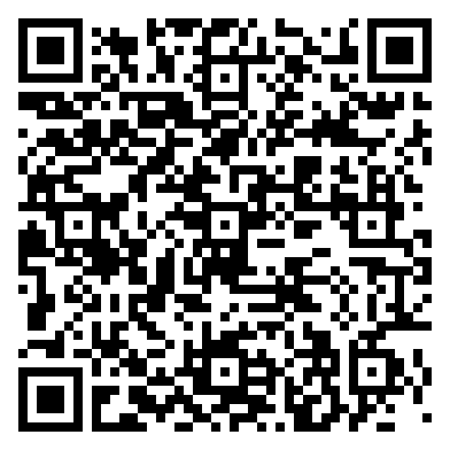kod QR z danymi kontaktowymi 30141496400000