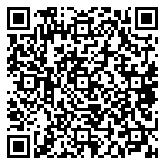 kod QR z danymi kontaktowymi 52159103500000