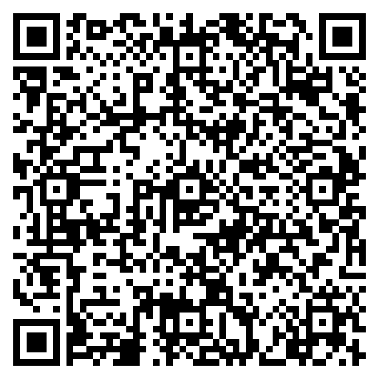 kod QR z danymi kontaktowymi 52787333200000