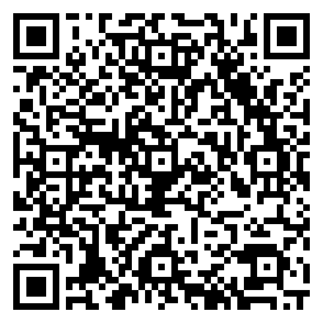 kod QR z danymi kontaktowymi 36003270000000