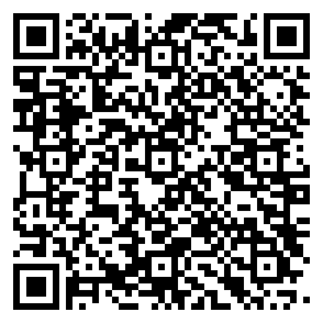 kod QR z danymi kontaktowymi 36228547900000
