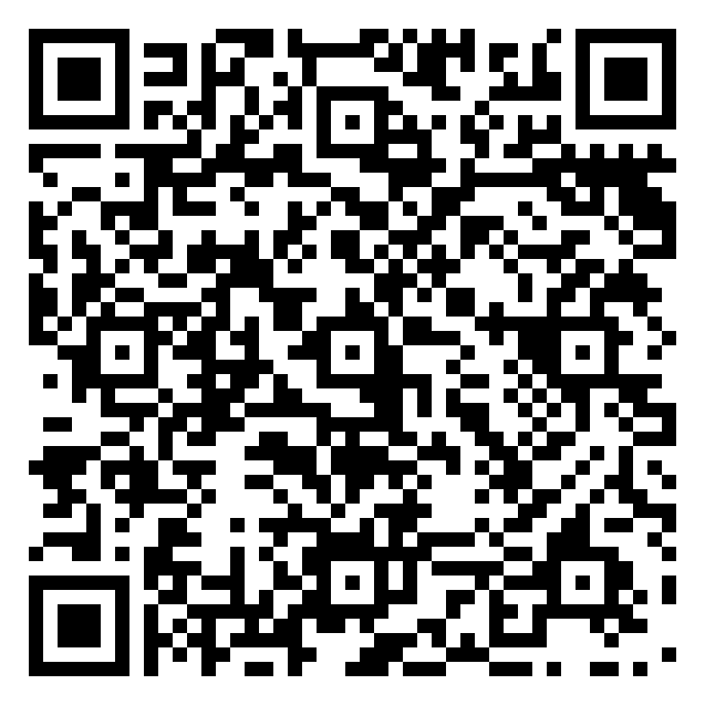 kod QR z danymi kontaktowymi 38770870400000
