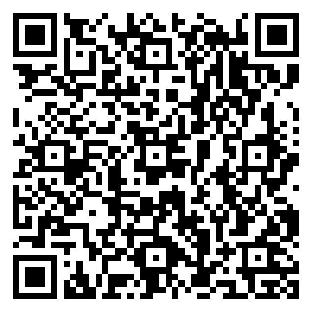 kod QR z danymi kontaktowymi 36205591100000