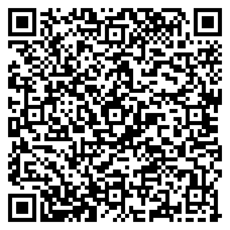kod QR z danymi kontaktowymi 54069452700000