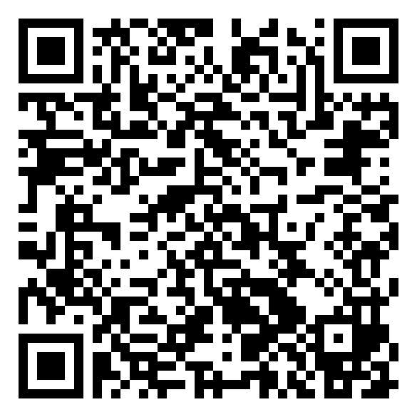 kod QR z danymi kontaktowymi 36661525800000