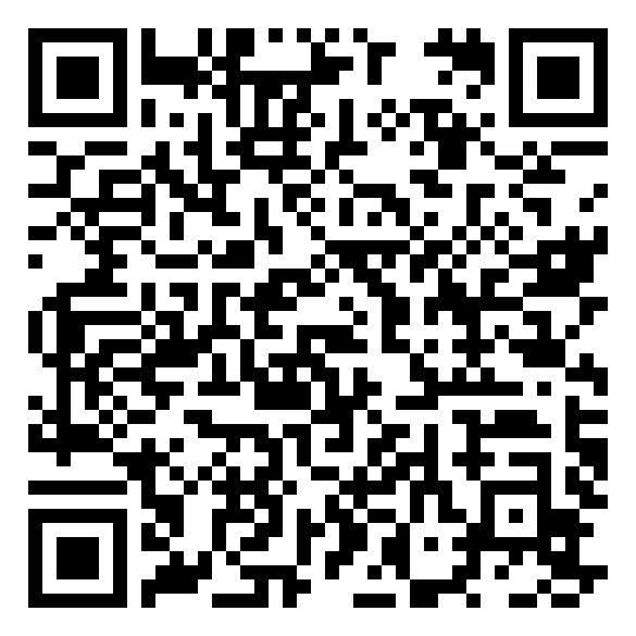 kod QR z danymi kontaktowymi 38882380900000
