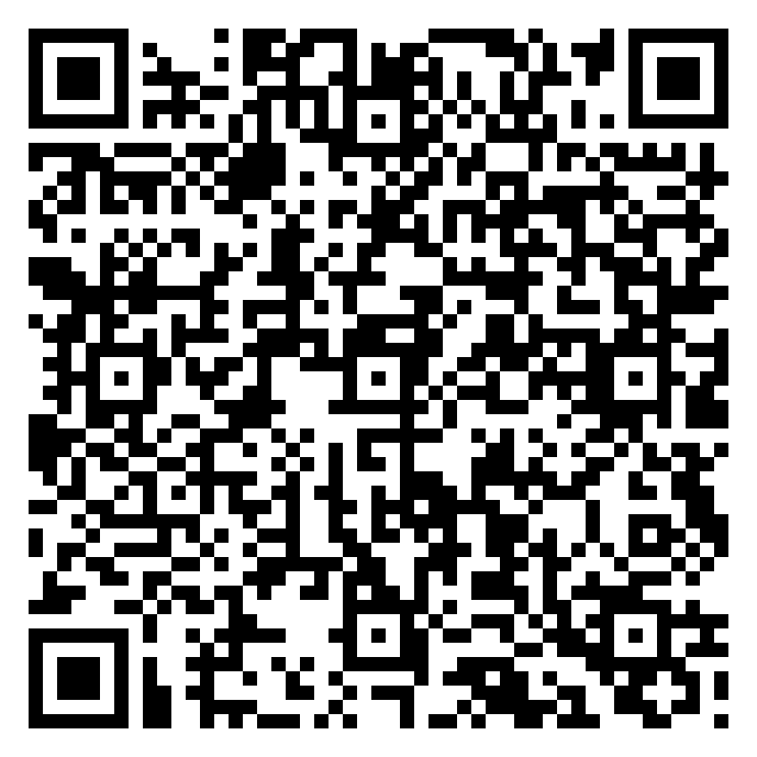 kod QR z danymi kontaktowymi 52624737700000