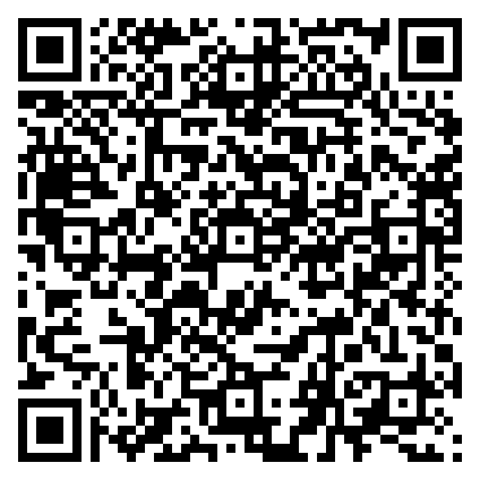 kod QR z danymi kontaktowymi 36974461900000