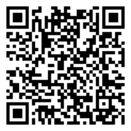 kod QR z danymi kontaktowymi 36601113500000
