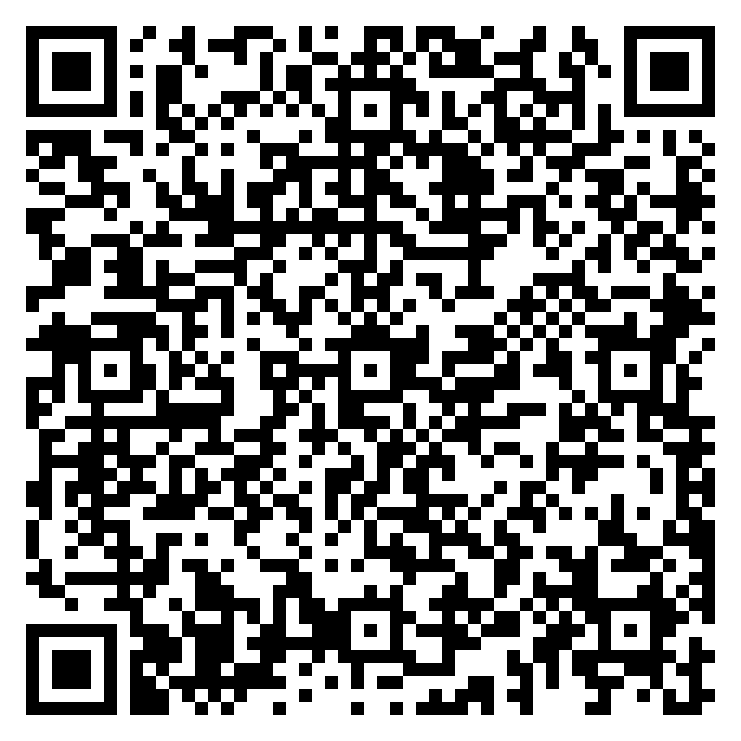 kod QR z danymi kontaktowymi 36967186600000