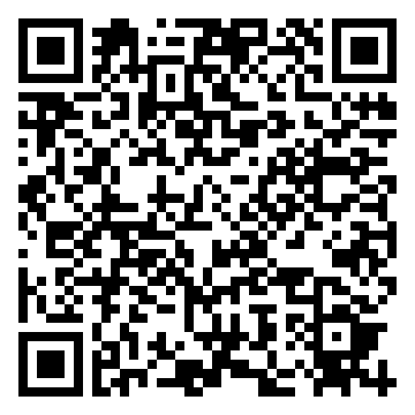 kod QR z danymi kontaktowymi 52661103800000