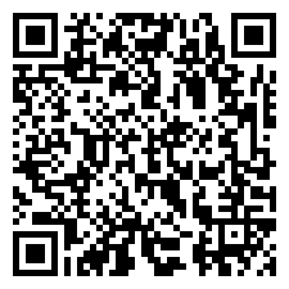 kod QR z danymi kontaktowymi 38957496900000