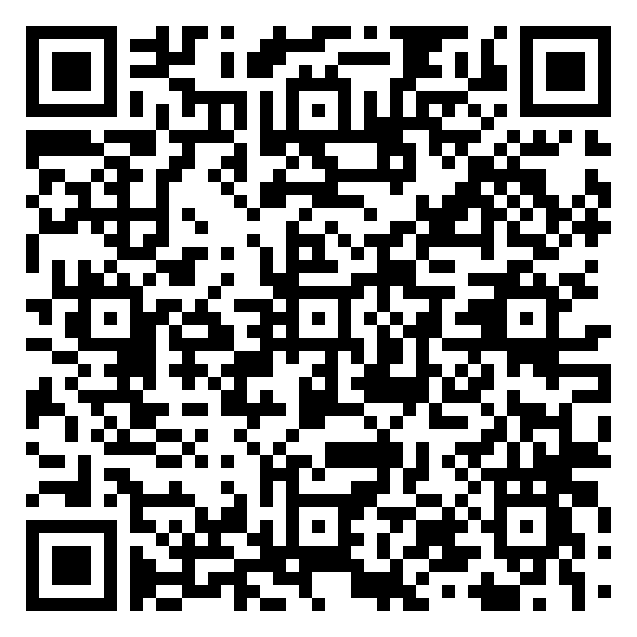 kod QR z danymi kontaktowymi 54308646100000