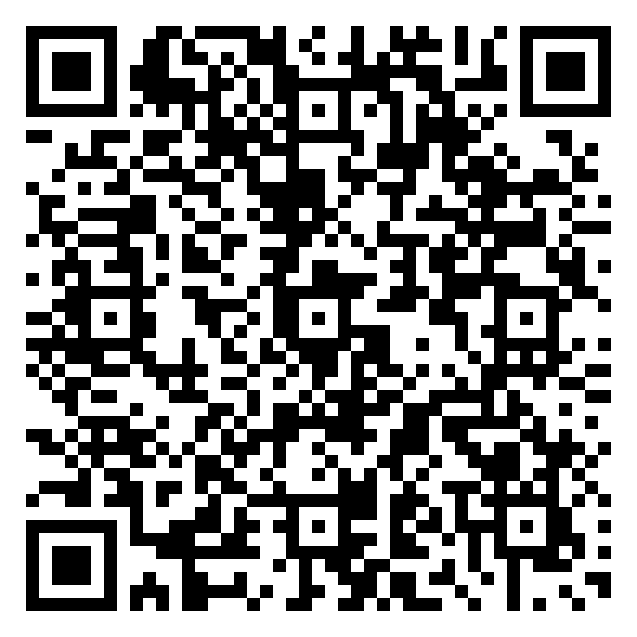 kod QR z danymi kontaktowymi 54208854100000