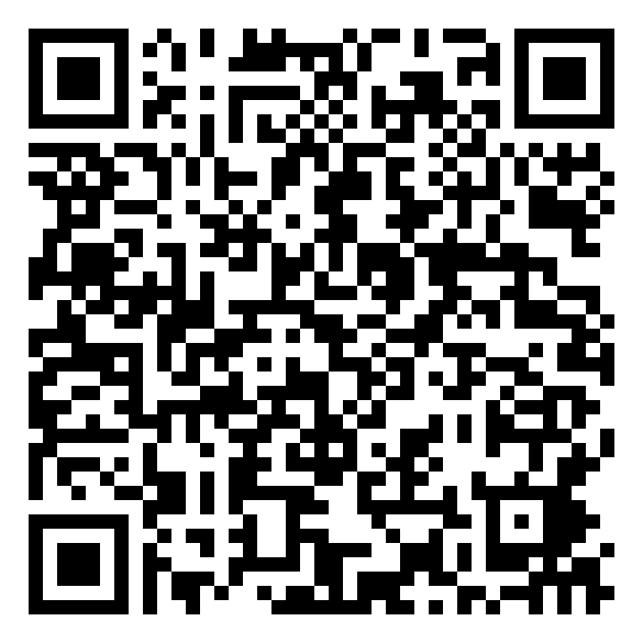 Zackly Patryk Walko kod QR z danymi kontaktowymi kod QR z danymi kontaktowymi 52123485500000