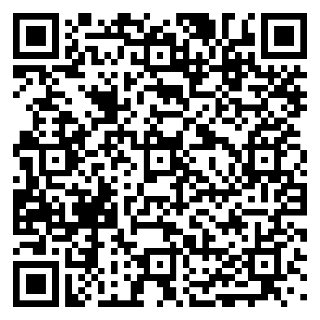 kod QR z danymi kontaktowymi 54344730900000